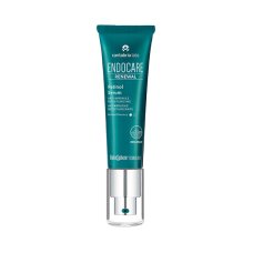 ENDOCARE RENEWAL RETINOL 0,2%