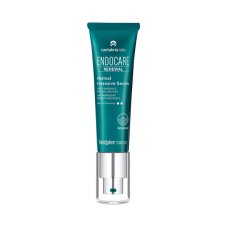 ENDOCARE RENEWAL RETINOL 0,5%