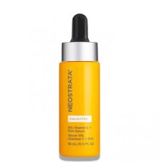 NEOSTRATA VITAMIN C+PHA Serum