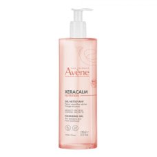 AVENE XERACALM NUTRITION DETERGENTE ANTI-SECCHEZZA 750ML