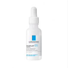 CICAPLAST B5 SIERO 30ML