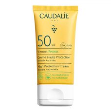 VINOSUN CREMA SPF50 50ML 2023