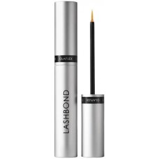 Olaplex Lashbond Siero Ciglia 4,5 ml 