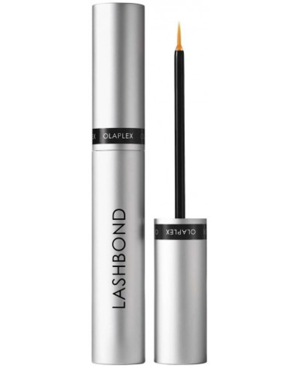 Olaplex Lashbond Siero Ciglia 4,5 ml 