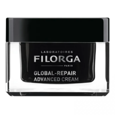 Filorga Global Crema Antietà Nutriente Rivitalizzante 50Ml 