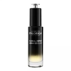 Filorga Global Repair Advanced Elixir