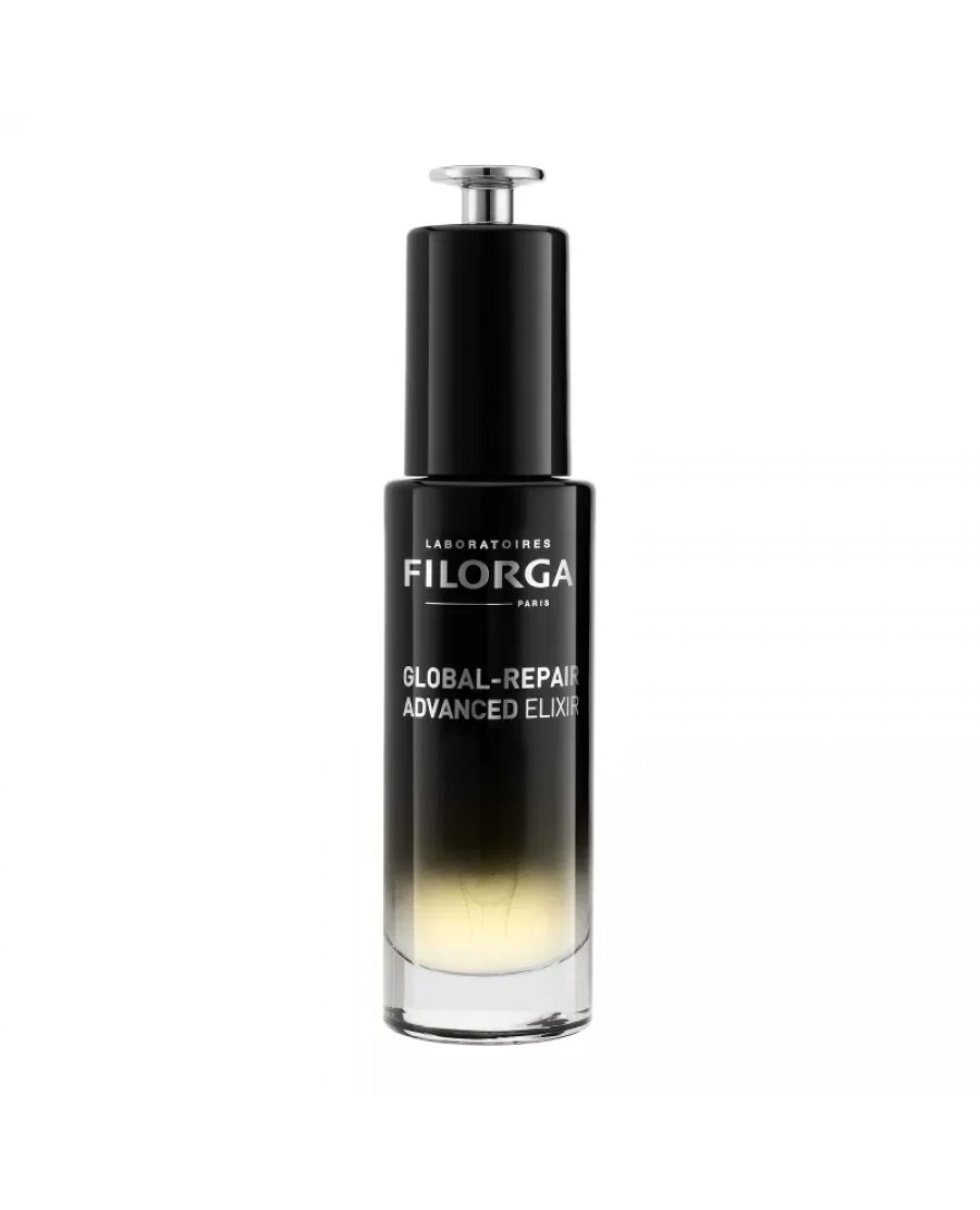 Filorga Global Repair Advanced Elixir