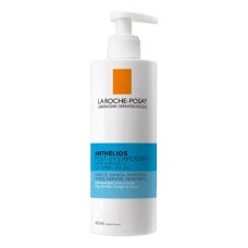 La Roche Posay Anthelios Latte Doposole Post UV Exposure Balm 400ml