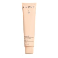 Vinocrush Crema Colorata 1 30Ml