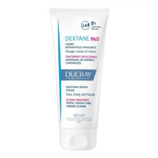 Dexyane Med Crema Ripararatrice 100 Ml