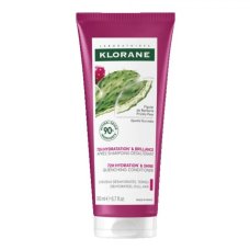 Klorane Balsamo Fico D'India 200Ml