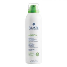 Rilastil Acnestil Spray Corpo 150Ml