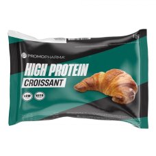 High Protein Cornetto Classico 65G