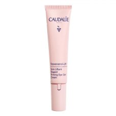 RVLIFT TRATTAMENTO OCCHI 15ML