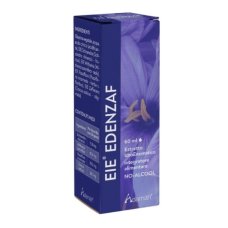 Eie Edenzaf Integratore Alimentare 60Ml