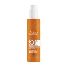 AVENE OLIO SOLARE SPF 30 200ML