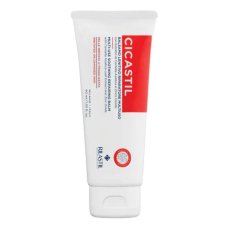 Rilastil Cicastil Balsamo Lenitivo Riparatore Per Pelli Irritate 40 Ml