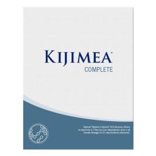 Kijimea Complete 111 Capsule Kijimea Complete 111 Capsule