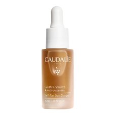 GOCCE SOLARI AUTOABBRONZANTI24 GOCCE SOLARI AUTOABBRONZANTI24