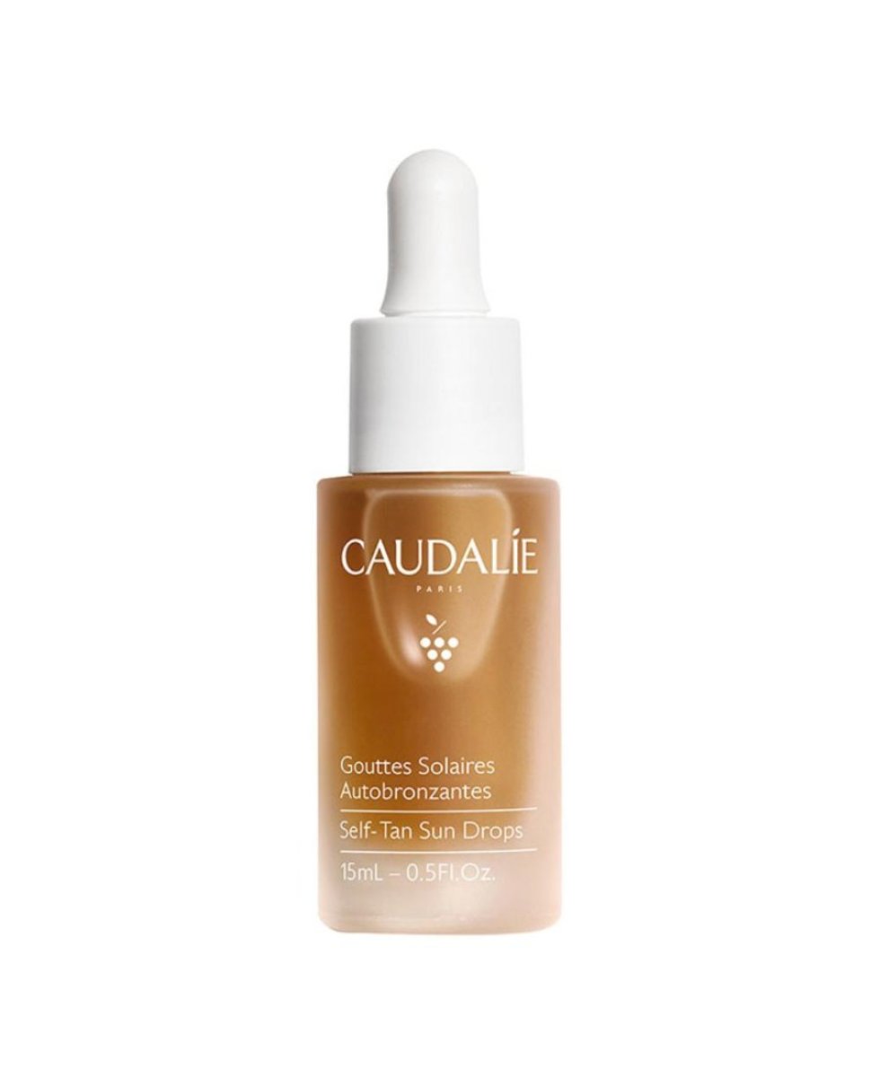 GOCCE SOLARI AUTOABBRONZANTI24