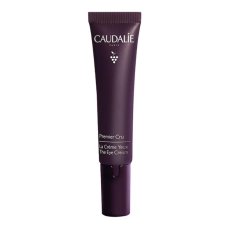 PREMIER CRU CREMA OCCHI15ML 24