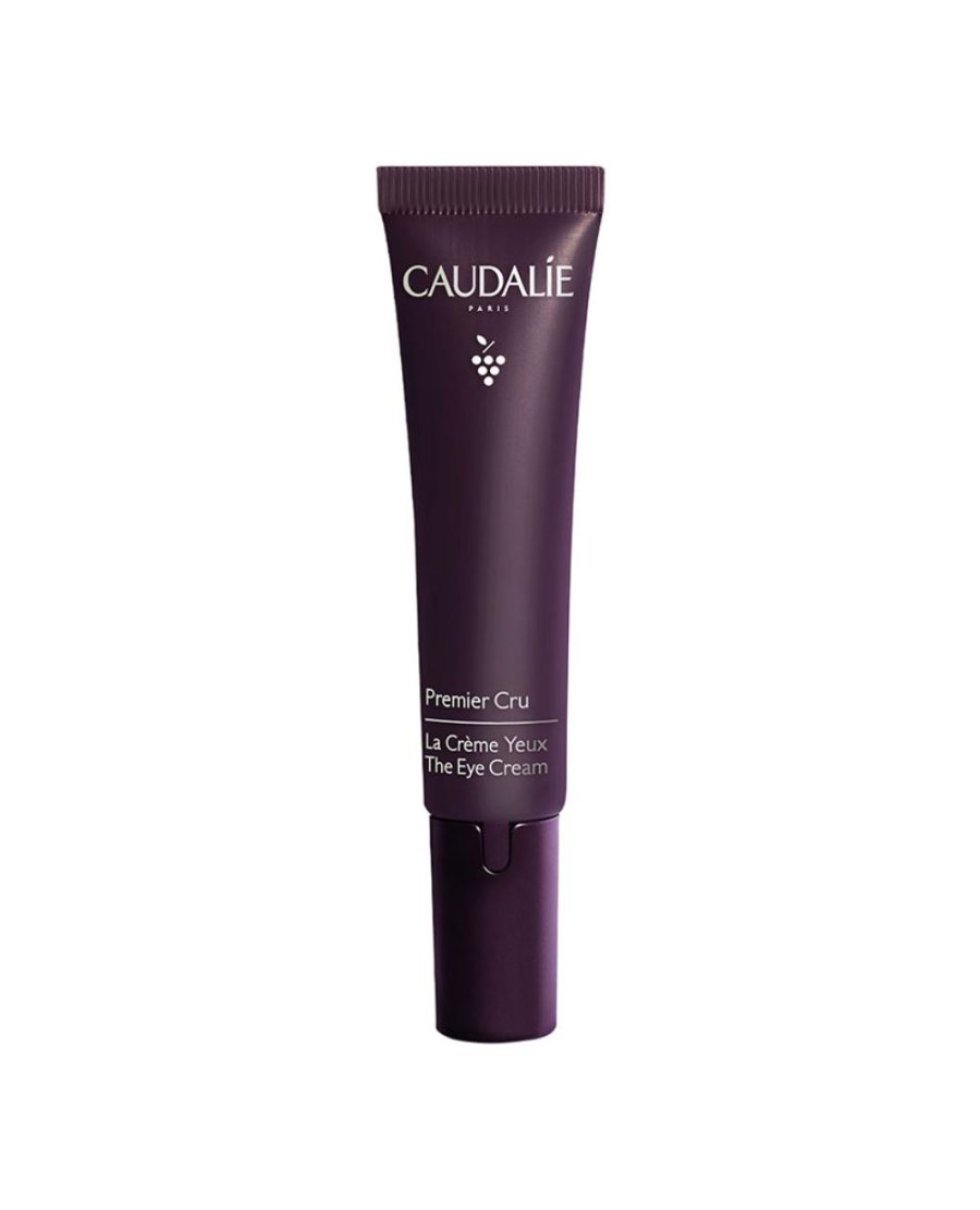 PREMIER CRU CREMA OCCHI15ML 24