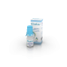 Elastar Pluridose Soluzione Oftalmica 10Ml