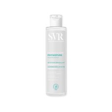 Svr- Physiopure Acqua Micellare 200Ml