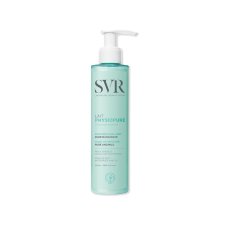 Svr-Physiopure Latte Detergente 200Ml