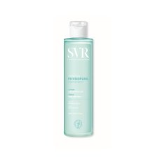 Svr Physiopure Tonico Riequilibrante 200Ml