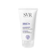 Svr Xerial 30 Crema Piedi 50Ml