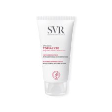 Svr Topialyse Barriere Crema Riparatrice 50Ml