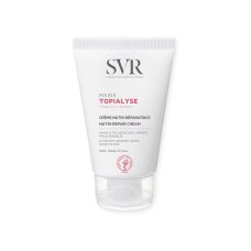 Svr Topialyse Crema Mani Nutreiente E Lenitiva 50Ml