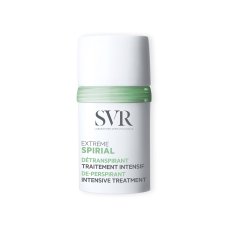 Svr Deodorante Spirial Extreme Anti-Traspirante