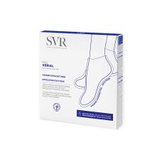 Svr Xerial Peel Maschera Piedi Esfoliante