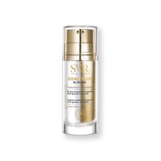 Svr Densitium Bi-Serum Anti-Età 2X15Ml