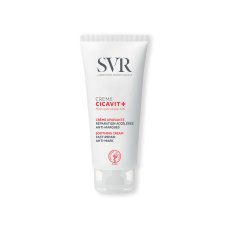 Svr Cicavit Crema Lenitiva Ad Azione Riparatrice 100Ml