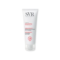 Svr Cicavit Crema Lenitiva Riparatrice 40Ml