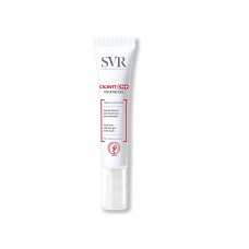 SVR CICAVIT+ DM CICATRICI GEL ANTI-PRURITO E ANTI-SEGNI