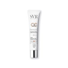 SVR CLAIRIAL SPF50+ CORRETTORE ANTI-MACCHIA TINTA MEDIUM 40ML