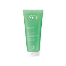 Svr Spirial Deo-Doccia Gel Doccia Detergente E Deodorante 200Ml