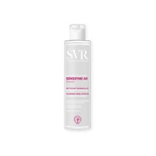 Svr Sensifine Ar Acqua Micellare Struccante Anti- Rossore 200Ml