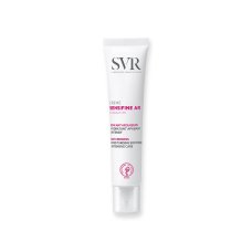 Svr Sensifine Ar Creme Anti-Rossore Ad Azione Intensiva 40Ml