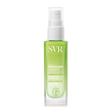 Svr Sebiaclear Serum Fluido Anti-Imperfezioni Segni E Rughe 30 Ml