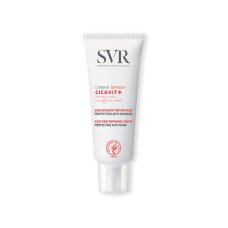 SVR CICAVIT+ CREMA SPF50+ TRATTAMENTO LENITIVO RIPARATORE 40ML