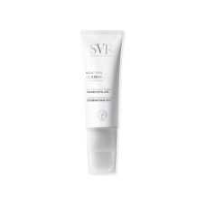 Svr Clairial Night Peel Trattamento Peeling Delicato 50Ml