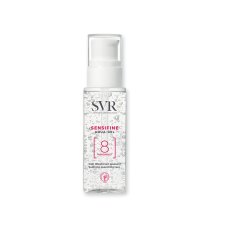 Svr Sensifine Aquagel  Gel Micro-Areato