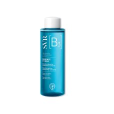 Svr Essence B3 Lozione Idratante 150Ml