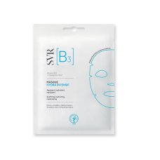 Svr Masque Hydra Intensif Lenitiva Rimpolpante B3 12Ml