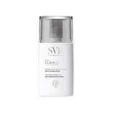 Svr Clairial Day Crema Correttiva Uniformante Spf30 30Ml